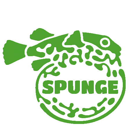 Crocs Juniper Sticker