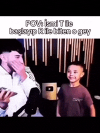 Ltf GIF