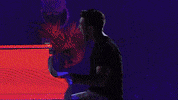 getting closer justin jesso GIF by Sony Music Germany