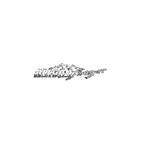 Party Musik Sticker by Allgäu Feager