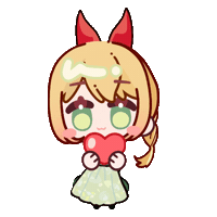 Dance Dancing Sticker