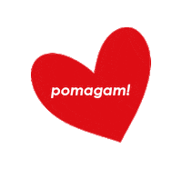 Sticker by Obag Polska