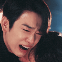 Parkjinyoung GIF