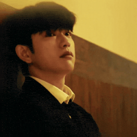 Parkjinyoung GIF