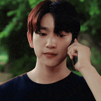 Parkjinyoung GIF