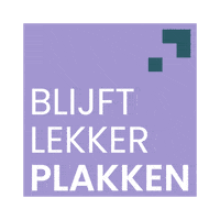 Sticker Fold Sticker