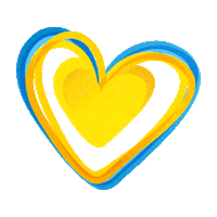 Heart Digitelco Sticker by Digi