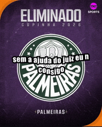 theflash_951 sem a ajuda do juiz eu n consigo GIF