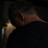 David Cronenberg Neon Rated GIF by NEON