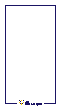 bemmequercol educacao ensino lideranca prepara Sticker