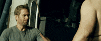 paul walker film GIF