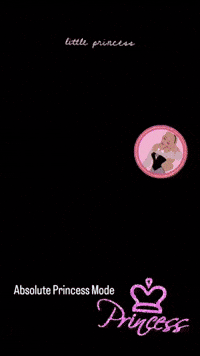 Stay Cool Saturday GIF