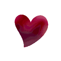 Happy I Love You Sticker