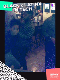 GIF by bliphy