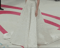 Met Gala GIF by E!