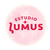 Logo Branding Sticker