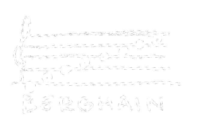 Lux Sticker by Nomehas Visuals ™