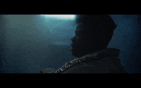 hip hop GIF by Universal Music Africa