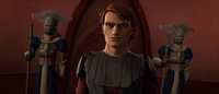 season 2 episode 13 GIF by Star Wars