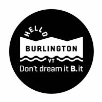HELLOBURLINGTON  GIF