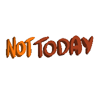 Instagram Text Sticker