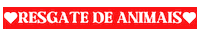 Rio Grande Do Sul Solidariedade Sticker