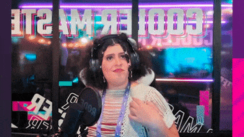 Whats Wrong Twitch GIF