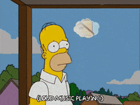 imagine episode 2 GIF