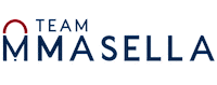 Nicomasella Sticker by Mario Castro Team