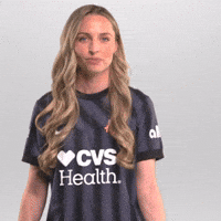 Mediaday Washingtonspirit GIF by National Women's Soccer League