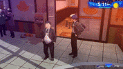 GIF by ATLUS West