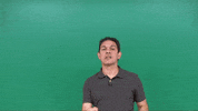 historia athayde GIF by Descomplica