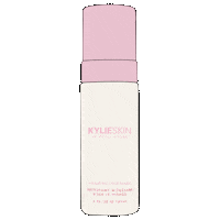 Pink Glow Sticker by Douglas