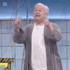 Beer Reaction GIF by Bayerischer Rundfunk