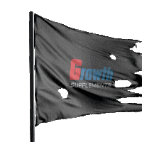 GrowthSupplements growth supplements testegrowth Sticker