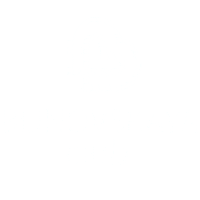 Blinovskaya Блиновская Sticker by BEAUTEK