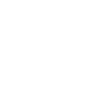 Branco Uri Sticker