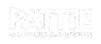 Logo Film Sticker by tatprod