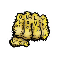 losvagosnft  Sticker