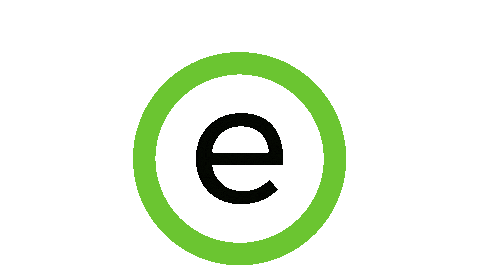 Sticker by Erwentraut GmbH