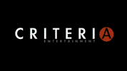 CriteriaEnt  GIF