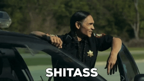 Tooley giphygifmaker GIF