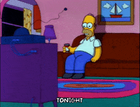 season 3 television GIF