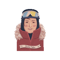 OmlieConsulting omlie consulting healthcare consulting omlie pioneer Sticker