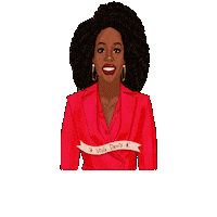 Sticker by Omlie Consulting