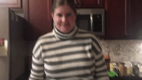 BDN_sschipani giphygifmaker GIF