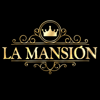 la-mansion-vip giphyupload maxion GIF