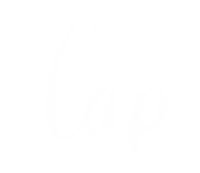 Tap Tapping Sticker