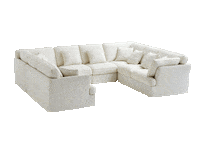 Home Decor Sticker by Valyou Furniture