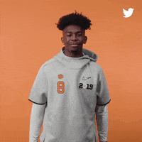 Espn Ncaa GIF by College Football Playoff
